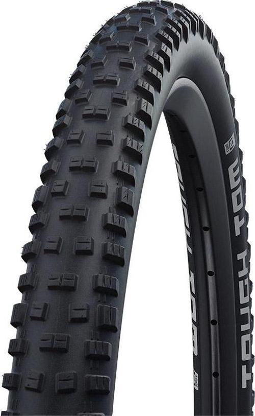 Tough Tom 26x2.10 Dış Lastik