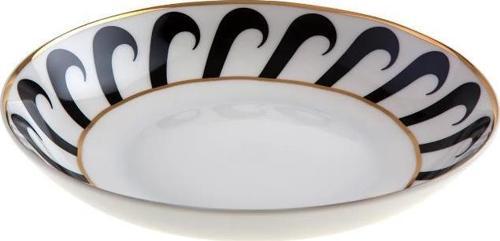 MOTUS 100 ÇUKUR TABAK 20 CM 500.01.02.1390