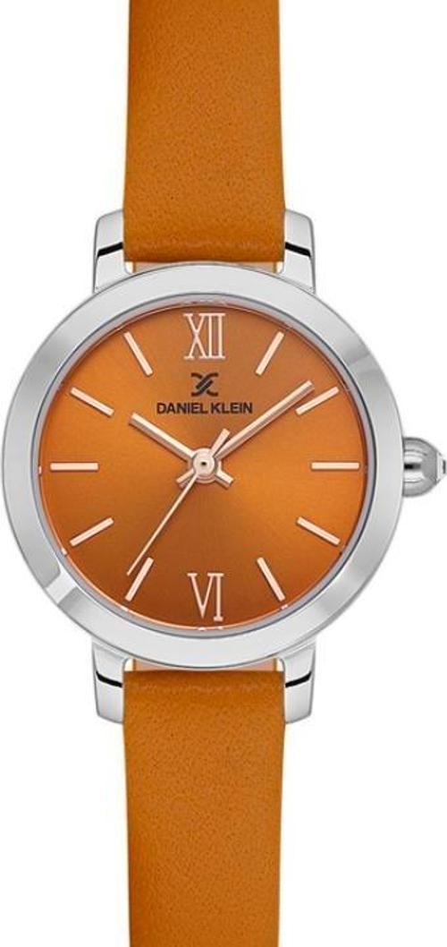Danıel Klein Dk.1.13780-2 Kadın Kol Saati