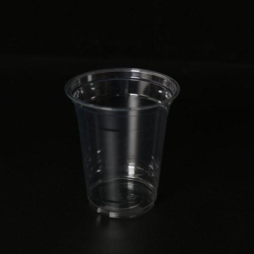 Kristal Bardak Premium