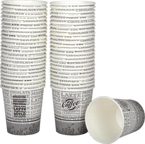 7 Oz Karton Bardak 3000 Li
