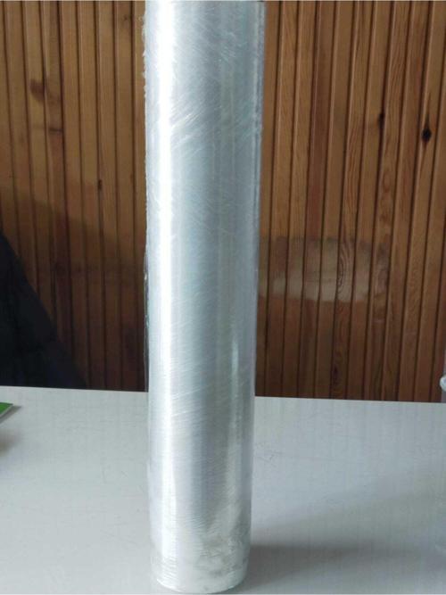 Palet Streç