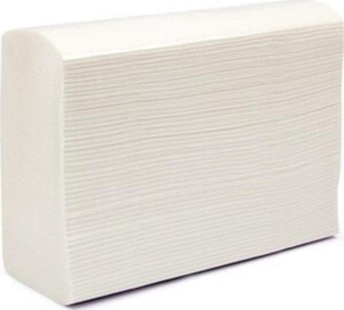 Dispenser Z Katlama Havlu 12X150 Adet