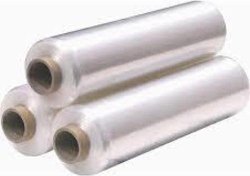 Streç Film 17 Mikron 50 X 300  2250 Gr El Tipi Paketleme  Palet Streci