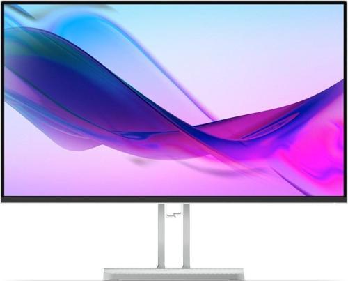L24i-4A 67BCKAC6TK 23.8" 1 ms Full HD IPS 100 Hz Monitör