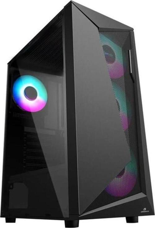 GB-G305MB Fanlı ATX Bilgisayar Kasası
