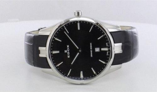 Ed560023cnın Erkek Kol Saati