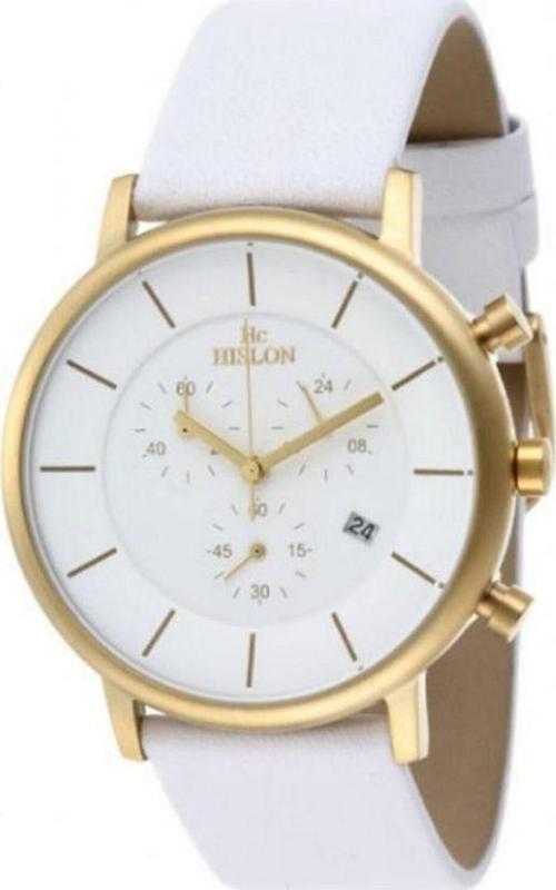 3204g Erkek Kol Saati