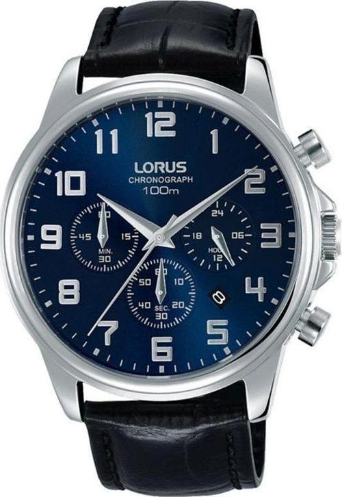 Erkek Kol Saati RT335GX8