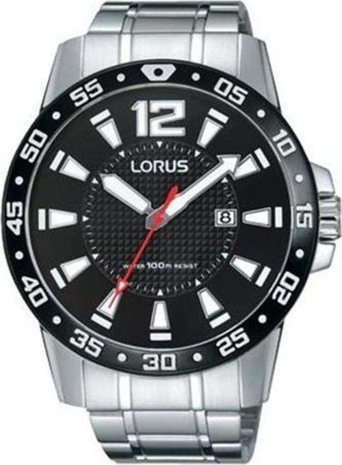 Rh929fx9 Erkek Kol Saati