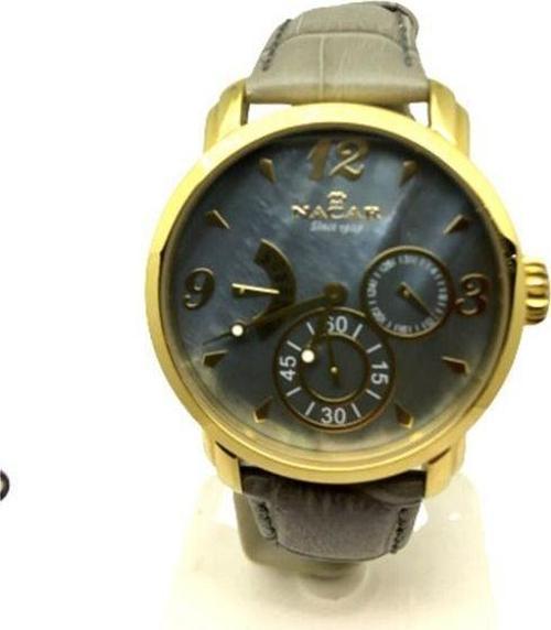 Nc27-3910257-dgl7 Erkek Kol Saati