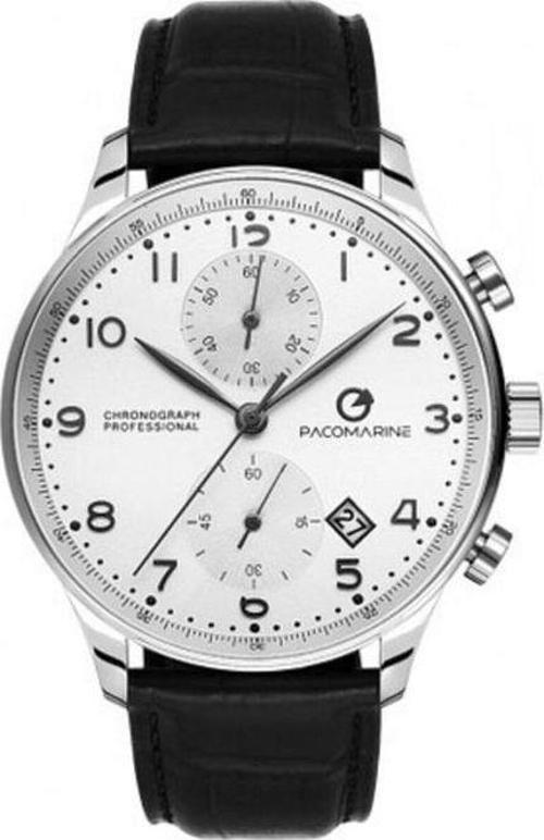 Pacomarıne Pm.15401.03 Erkek Kol Saati