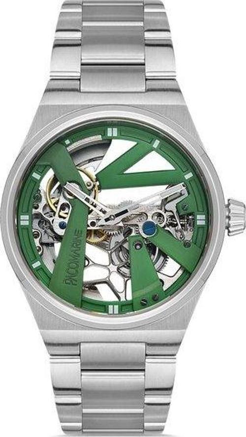 PM.28003.04 Erkek Kol Saati