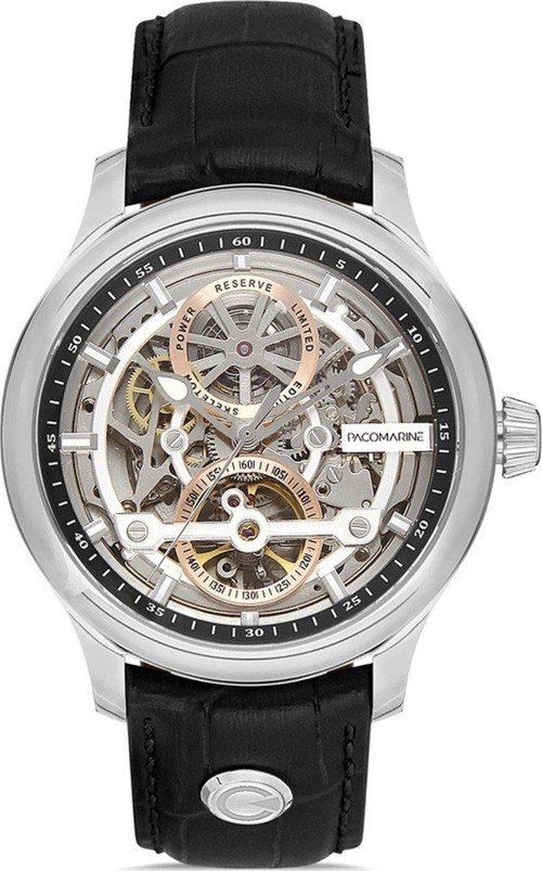 PM.28008.01 ERKEK KOL SAATİ