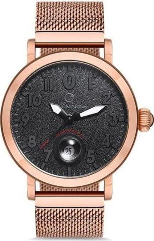 Pm.51014.05a Erkek Kol Saati