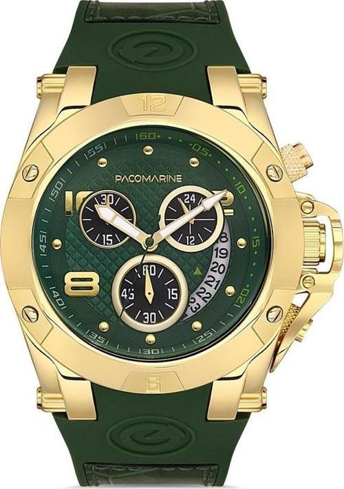 PM.51163.16 Erkek Kol Saati X