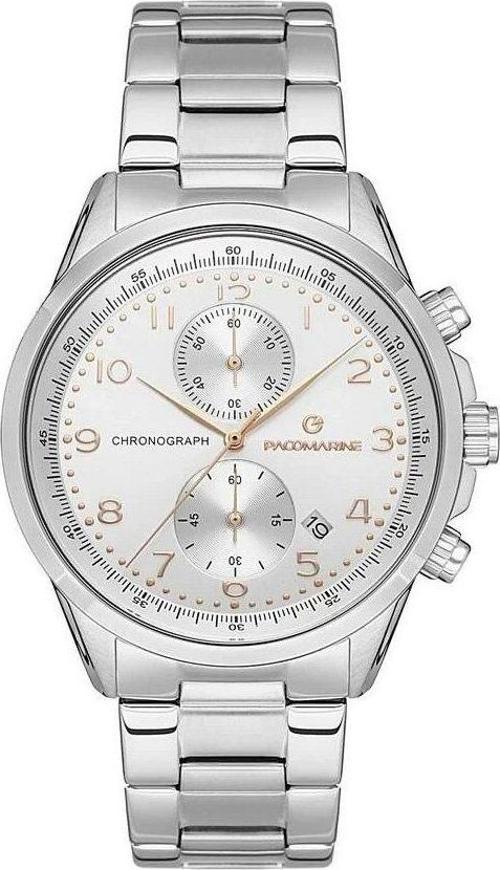 PM.61234.02 ERKEK KOL SAATİ