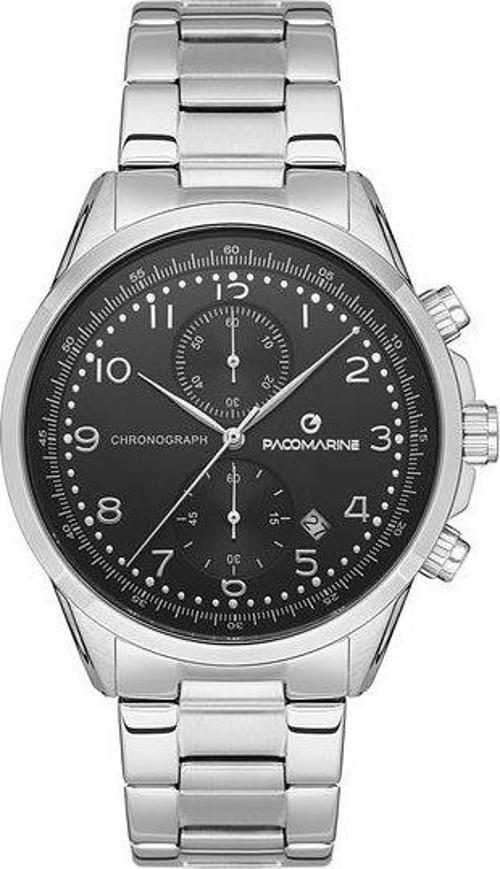 PM.61234.05 Erkek Kol Saati