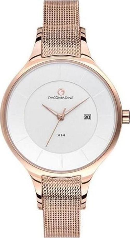 Pm.51024.03 Kadın Kol Saati