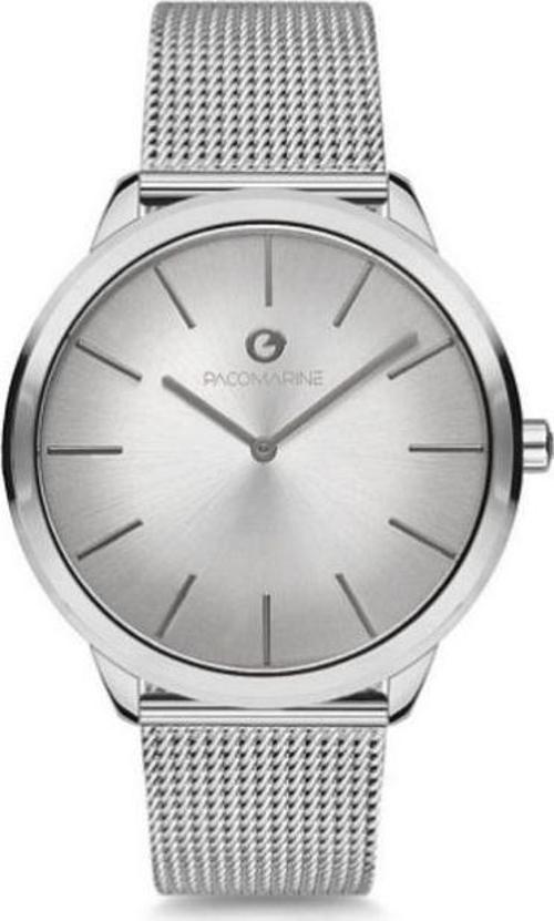 Pm.51157.02 Erkek Kol Saati