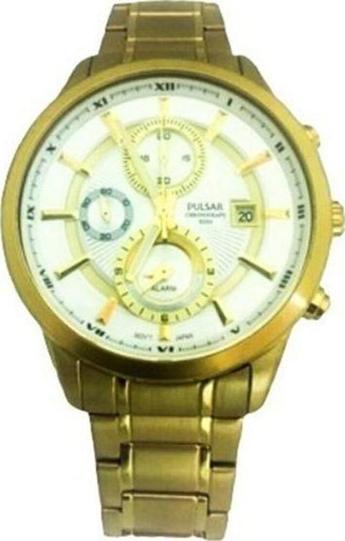 Pp1438 Erkek Kol Saati