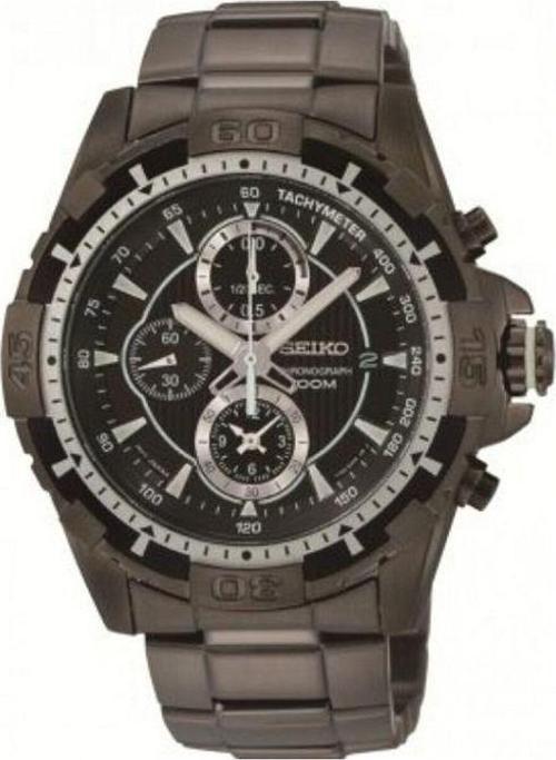 Sndc21p1 Erkek Kol Saati