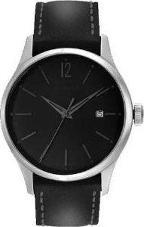 Wa.12591-E Erkek Kol Saati