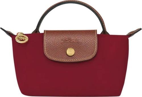 Kadın El Çantası XS 34175089545