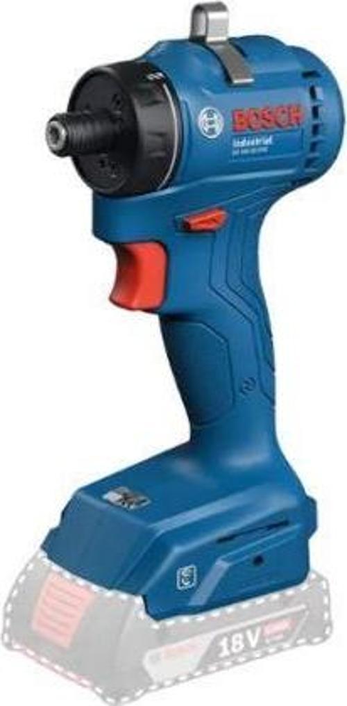 ISR 18V-30 2x2.0Ah Çift Akülü Endüstriyel Somun Vidalama PHX