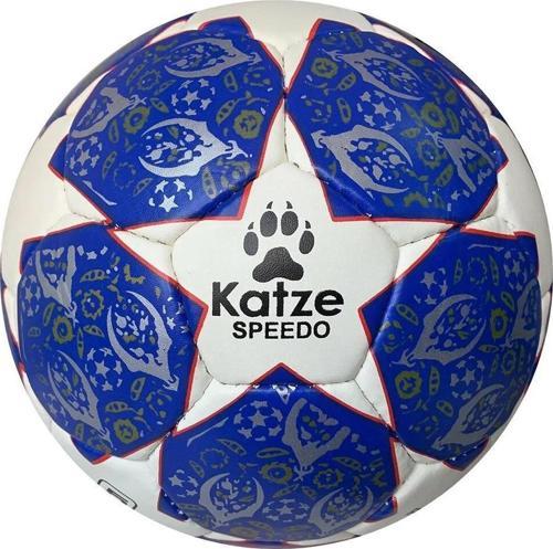 Speedo Sert Zemin Futbol topu 5 Numara