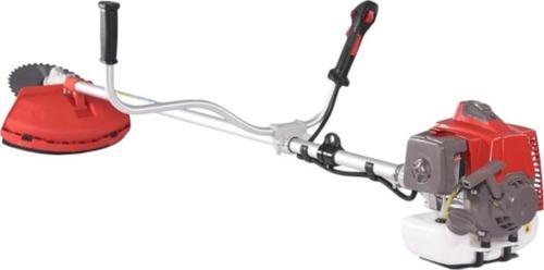 CG TC-64 Benzinli Yan Tırpan 32mm 3.5Hp