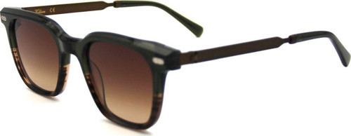 K GRIGIO C02 UNISEX GÜNEŞ GÖZLÜĞÜ