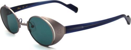 K SORPRESA C01 KADIN GÜNEŞ GÖZLÜĞÜ