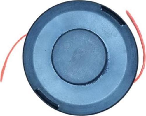 escpowertools Otomatik Tırpan Misina Başlığı Oleo./Kaw./Çin M10X1,25L