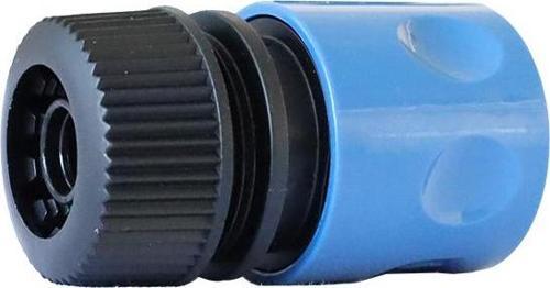 AX302 Basınçlı Yıkama Hortum Adaptörü HYB75/HYB80/HYB100B
