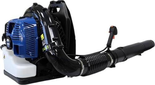 EB-950 Benzinli Üfleme Makinası