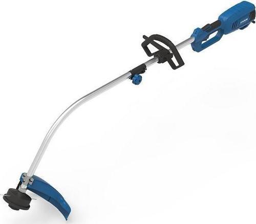 HZ1200C Elektrikli Tırpan Eğik Şaft 1200 W