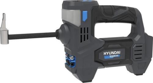 IF20S Akülü Hava Pompası 150Psi Akü ve Şarj Cihazı Hariç