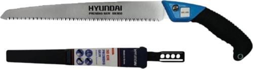 RS300 Budama Testeresi 300mm