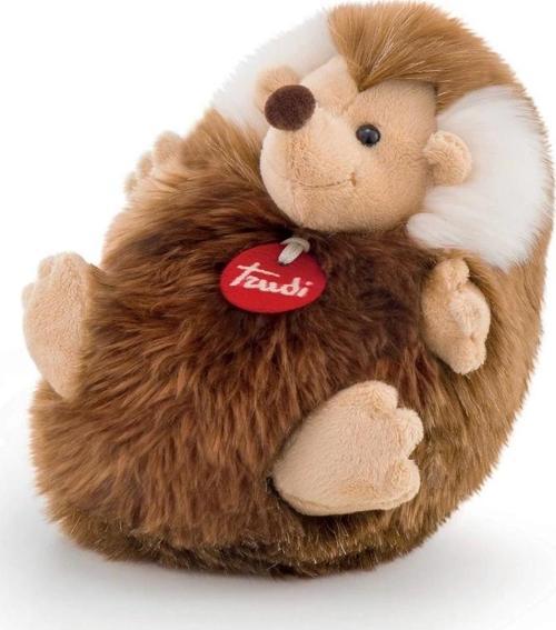 Nessiworld Trudi Peluş Kirpi 20 cm