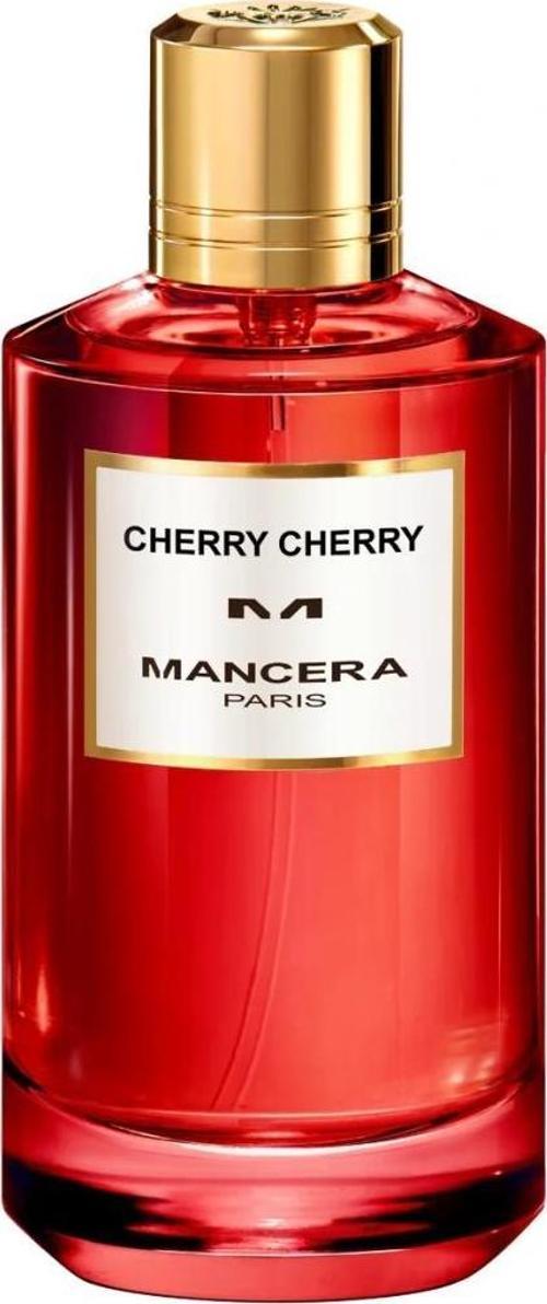 Cherry Cherry Unisex Parfüm 120 ml