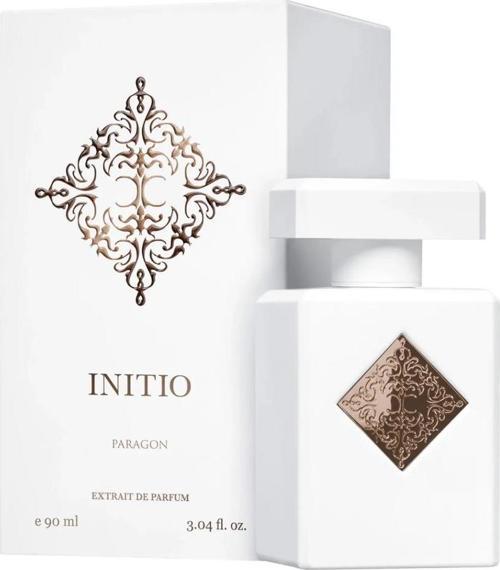 Paragon Extrait De Parfum 90 ml Unisex