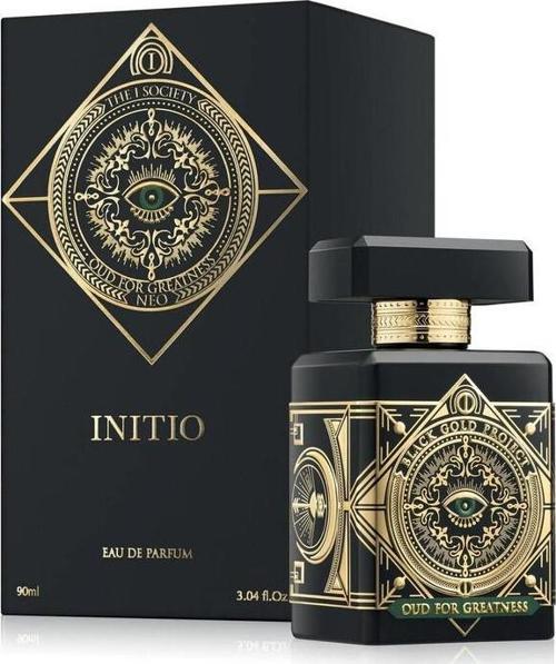Oud for Greatness Neo EDP 90 ml Parfüm