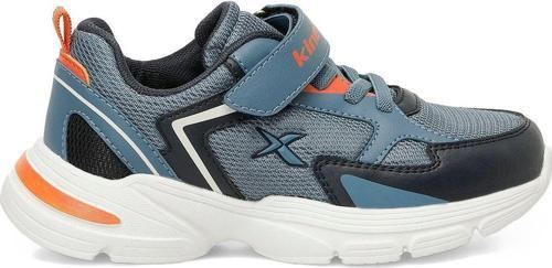 Astog F 5Fx Lacivert Erkek Çocuk Spor Ayakkabı 34