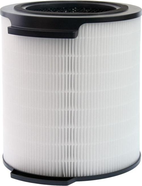 Philips AC0650, AC3737, AC0651 Hava Temizleyici ile Uyumlu Hepa Filtre