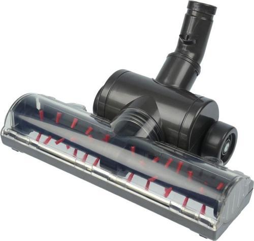 Dyson DC Serisiyle Uyumlu Elektrikli Süpürge Turbo Emici Başlığı