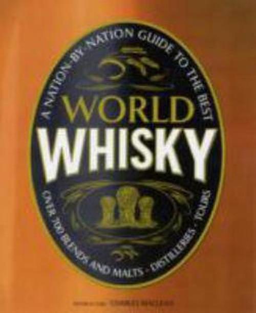 World Whisky