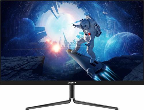 LM27-E231 27" 165Hz 1Ms HDMI+DP FullHD IPS Vesa Monitör