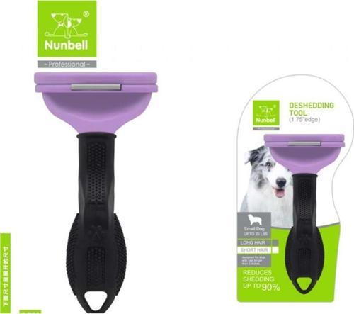 Furminator Small