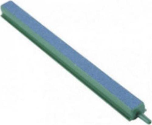 AİR STONE AKVARYUM HAVA TAŞI 15 CM